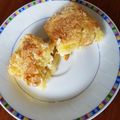 KatJul Cooksnap-ja, amikor elkészítette a(z) Barackos hamis túros rétes receptet.