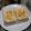 Cooksnap dari Carissa Alianto untuk resep Chinese steamed egg (tim telur)