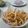 Cooksnap dari Tituk SK untuk resep Udang Goreng Renyah (ala bu Rudy)