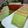 Cooksnap dari ambar budhiann untuk resep Lapis Pepe/kue Pepe rainbow