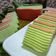 Cooksnap dari ambar budhiann untuk resep Lapis Pepe/kue Pepe rainbow