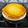 El cooksnap de Rodin cuando hizo Tarta de queso al horno fácil y con pocos ingredientes!!!! 🥰.