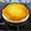 El cooksnap de Rodin cuando hizo Tarta de queso al horno fácil y con pocos ingredientes!!!! 🥰.