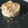El cooksnap de Miguel Angel Maen cuando hizo Bacalao, patatas y cebolla caramelizada Thermomix.