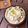 Cooksnap από Eirinaki στη συνταγή Τζατζικάκι με καροτάκι🥕🥕🥕