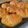 Fatima Ibrahim(Albint,s Cuisine)'s cooksnap of when they made Yemenian Milk Bread.