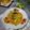 Cooksnap dari Desfita_MamiCay untuk resep Ikan Bawal Tumis Aceh