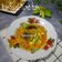 Cooksnap dari Desfita_MamiCay untuk resep Ikan Bawal Tumis Aceh