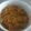 El cooksnap de Caridad Egea Montes cuando hizo Harira o sopa tradicional marroquí.