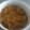El cooksnap de Caridad Egea Montes cuando hizo Harira o sopa tradicional marroquí.