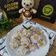 Cooksnap dari Nining untuk resep Klepon Labu Kuning