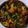 Madhvi Dwivedi का कुकस्नैप जब उन्होंने फ्राई गोभी मसाला (Fry gobi masala recipe in Hindi) बनाया था।