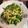 廖禹麒 的 金沙蘆筍 cooksnap