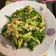 廖禹麒 的 金沙蘆筍 cooksnap
