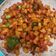 Cooksnap dari Maulia Maghfiroh untuk resep Balado tahu tempe kentang pete 🤩🤩