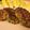 El cooksnap de Irene-Guirao cuando hizo Hamburguesas de Kale y coliflor (Thermomix).