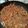 Cooksnap dari ari untuk resep Daging Cincang Masak Kecap