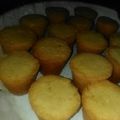 Cooksnap dari ani. untuk resep Bolu kelapa