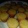 Cooksnap dari ani. untuk resep Bolu kelapa