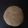 Daphne Slater's cooksnap of when they made Easiest Sweet Shortcrust Pastry.