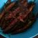 Cooksnap dari Alian Suga untuk resep Ikan Tongkol Bumbu Kecap