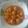 El cooksnap de Alcora Fernandez Leon cuando hizo Albóndigas al vino blanco.