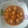 El cooksnap de Alcora Fernandez Leon cuando hizo Albóndigas al vino blanco.