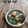 Cooksnap dari SiRa_UmmuTsa untuk resep Sop Iga Kilat Khusus