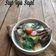 Cooksnap dari SiRa_UmmuTsa untuk resep Sop Iga Kilat Khusus
