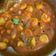 Cooksnap dari tantishy untuk resep Udang Cumi Saus Padang