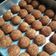 Cooksnap dari yulianti indah untuk resep Palm Cheese Balls Cookies