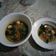Cooksnap dari Irma malik untuk resep Soup fillet ikan kakap kuah bening simple