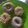 Cooksnap dari Almeera Shareen zea untuk resep Donat super lembut dan empuk. Ekonomis. No ribet. Takaran SENDOK