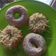 Cooksnap dari Almeera Shareen zea untuk resep Donat super lembut dan empuk. Ekonomis. No ribet. Takaran SENDOK