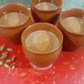 Supriti Paul's cooksnap of when they made এলাচি দুধ চা (Elachi doodh cha recipe in Bengali).