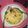 Cooksnap dari mamakcling untuk resep Mie ayam homemade enak