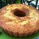 Cooksnap dari evo sulistyo nilawardany untuk resep Bolu Tape Keju (Anti Gagal)