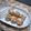 Cooksnap dari Dapur Sesma untuk resep Jumeokbap (Nasi Kepal Korea)