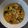 Danita Conradie's cooksnap of when they made 1-Pot Cauliflower Dal Green Curry.