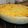 sandy Engel's cooksnap of when they made Käse Lauch Kartoffel Auflauf.