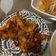 Cooksnap dari titabrill untuk resep Udang Bakar Madu (Teflon)