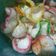 Cooksnap dari Siska Wahyuni untuk resep Seblak kering boncabe