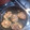 El cooksnap de Lore cuando hizo Galletas light de avena y manzana sin harina.