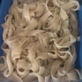 Cooksnap dari AuliHafiz untuk resep 62. Kwetiau Homemade