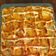 Cooksnap dari Maria Utari untuk resep Classic Apple Pie Super Yummy & Crunchy❤