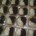 Cooksnap dari Mamandanur Mamaerafiradja untuk resep Martabak Mini anti gagal
