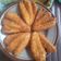 Cooksnap dari Elariesta Wahid untuk resep Pisang Goreng Pasir Crispy