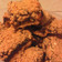 Miawini's cooksnap of when they made Date Squares!.