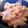 Charlotte Bailey's cooksnap of when they made Pink Stuff.