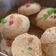 Hiral Shah's cooksnap of when they made નાનખટાઈ (Nankhatai Recipe In Gujarati).